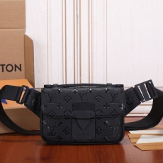 LV Waist & Chest Packs